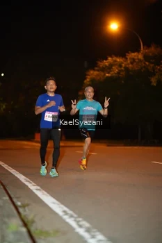 Runner Photo 1753294