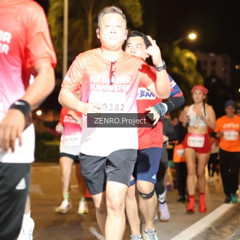 Runner Photo 1753295