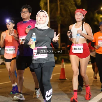 Runner Photo 1753297
