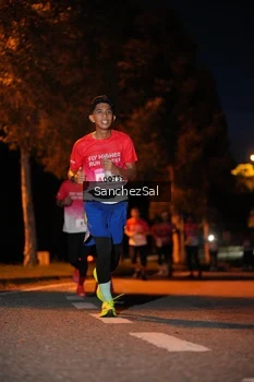 Runner Photo 1753300