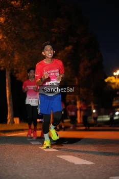Runner Photo 1753313