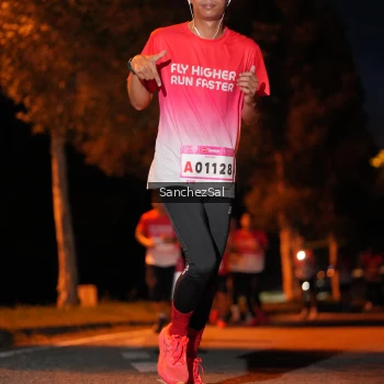 Runner Photo 1753330