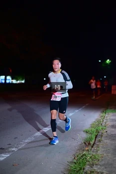 Runner Photo 1753352