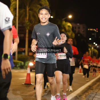 Runner Photo 1753373