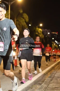 Runner Photo 1753381