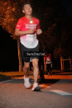 Runner Photo 1753383