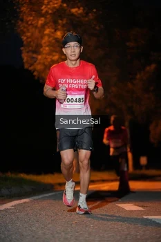 Runner Photo 1753406