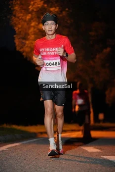 Runner Photo 1753407
