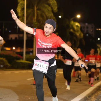 Runner Photo 1753409