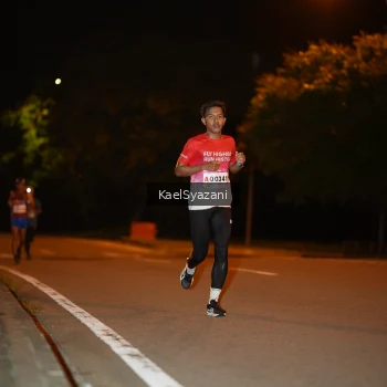 Runner Photo 1753509