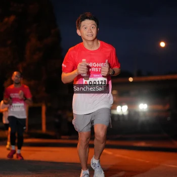 Runner Photo 1753511