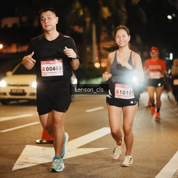 Runner Photo 1753520
