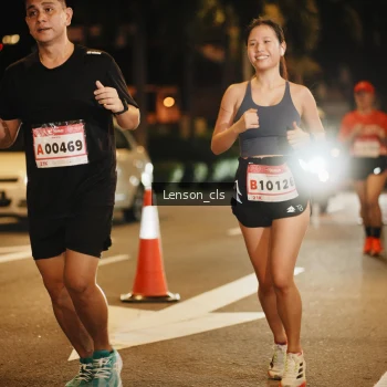 Runner Photo 1753525