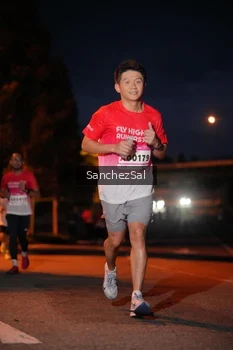 Runner Photo 1753535