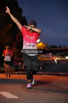 Runner Photo 1753576