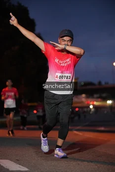 Runner Photo 1753578