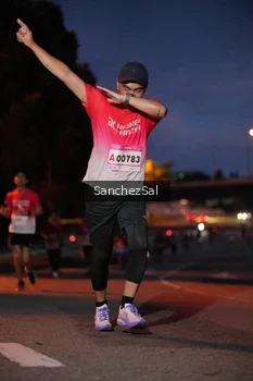 Runner Photo 1753581