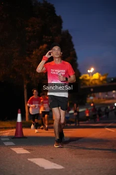 Runner Photo 1753587