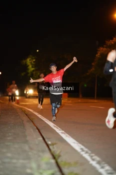Runner Photo 1753591