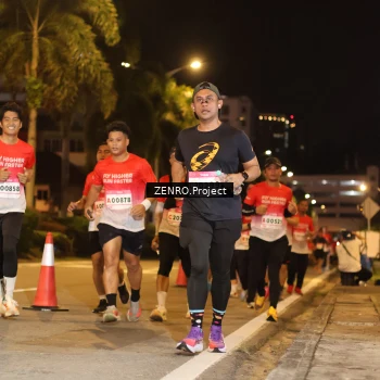 Runner Photo 1753592