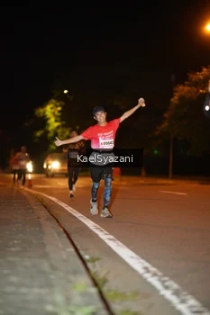 Runner Photo 1753598