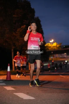 Runner Photo 1753600