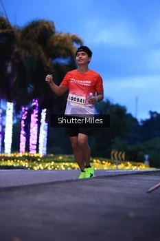 Runner Photo 1753604