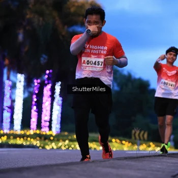 Runner Photo 1753605