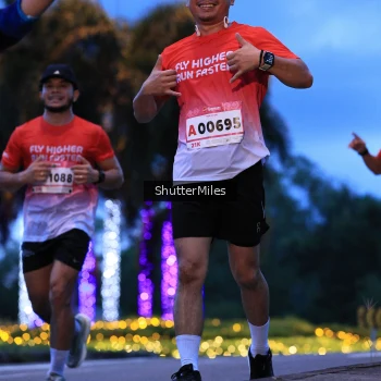 Runner Photo 1753625