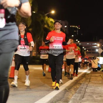 Runner Photo 1753626