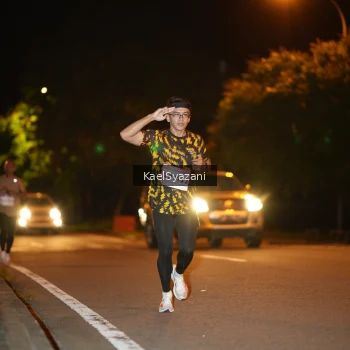 Runner Photo 1753629