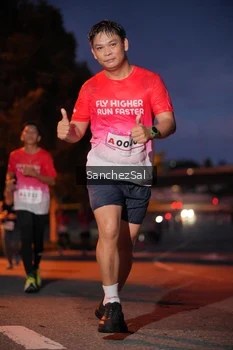 Runner Photo 1753637