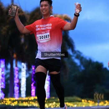 Runner Photo 1753641