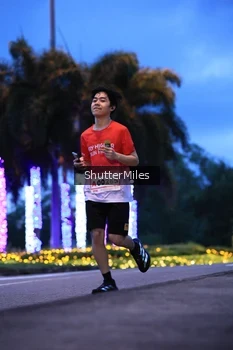 Runner Photo 1753642