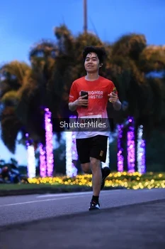 Runner Photo 1753646