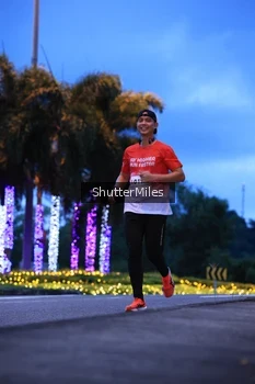 Runner Photo 1753652