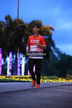 Runner Photo 1753654