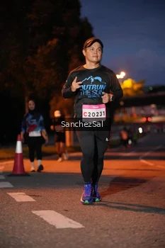 Runner Photo 1753663