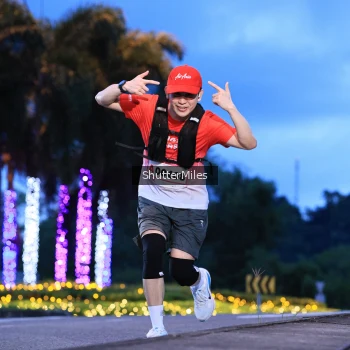 Runner Photo 1753668