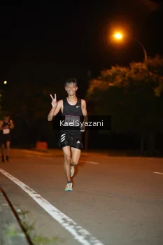 Runner Photo 1753685