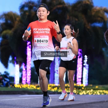 Runner Photo 1753697