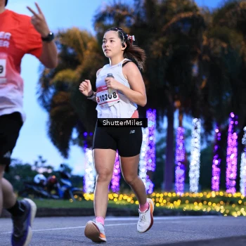 Runner Photo 1753699