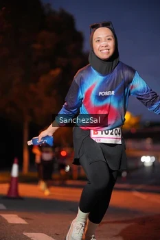 Runner Photo 1753703