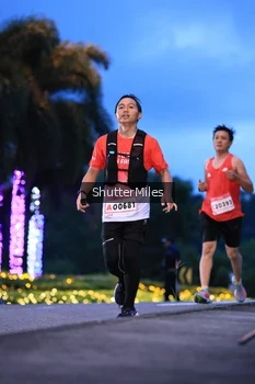 Runner Photo 1753706