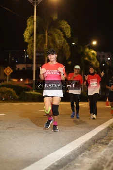 Runner Photo 1753709