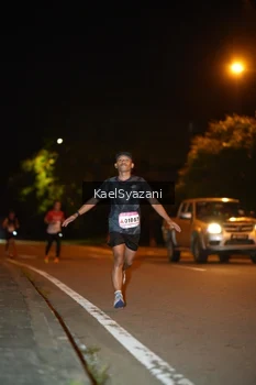 Runner Photo 1753713