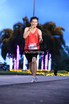 Runner Photo 1753717