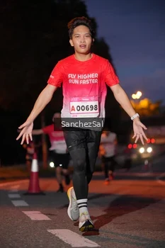 Runner Photo 1753726