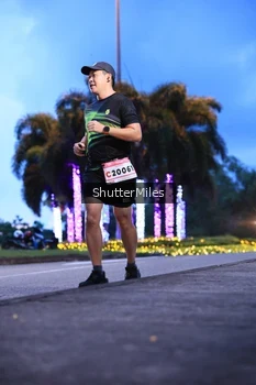 Runner Photo 1753732