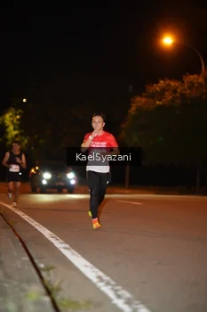 Runner Photo 1753734